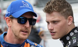 Thumbnail for Team '15 season preview: Focus on points, pointers