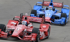 Thumbnail for Impressive numbers: Streaks entering opener 