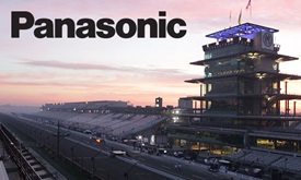 Thumbnail for New Official Partners Panasonic and Panasonic Enterprise Solutions Company dial up fan experience 