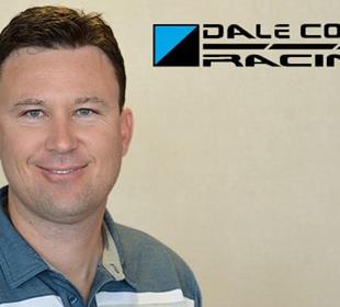 Rocky Moran Jr. to make Verizon IndyCar Series debut in Dale Coyne Racing Honda this weekend