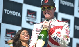 Thumbnail for Notes: Tickets go on sale for Long Beach race