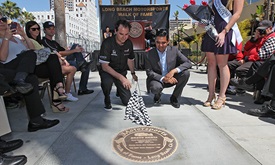 Thumbnail for Herta's career path inspired by Long Beach