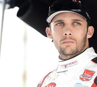 Clauson more confident the second time around