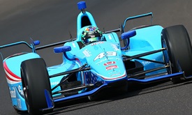 Thumbnail for Notes: Fueled By Bacon, Daly ready to roll