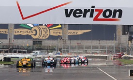 Thumbnail for What's happening in 46224: Back on winding road