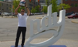 Thumbnail for Notes: Hawksworth seeks another fast start