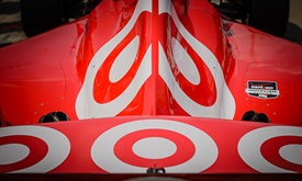 Thumbnail for Angie's List race set-up: Roar on road course