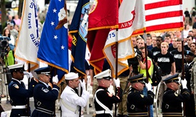 Thumbnail for Notes: Indy 500 qualifiers to visit 20 cities in 1 day