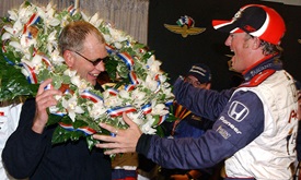 Thumbnail for Letterman's late-night shows by the numbers