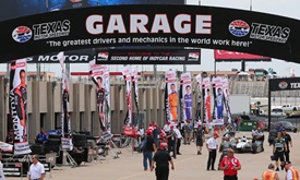 Thumbnail for Watch qualifications at 4:15 p.m. (ET) today on RaceControl.indycar.com