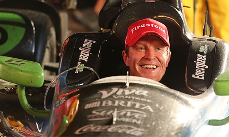 thumbnail for Dixon's win could herald a second-half surge