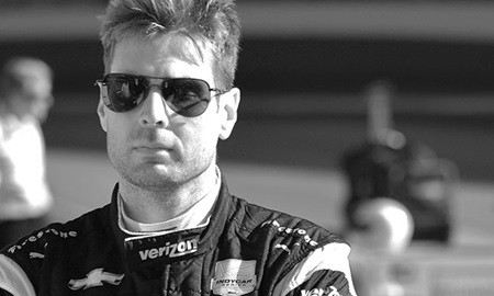 thumbnail for Nothing beats seat time for well-rounded runs