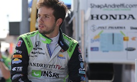 Thumbnail for Notes: Quickest way to front is start up front