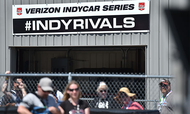 #INDYRIVALS