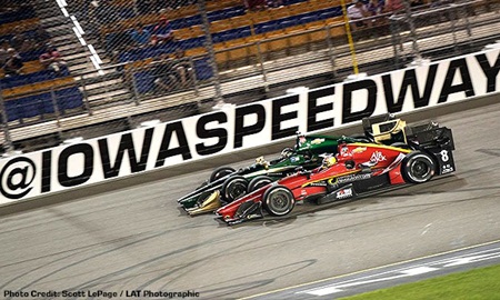 thumbnail for 'I had to do safe driving ... to save Sage's butt'