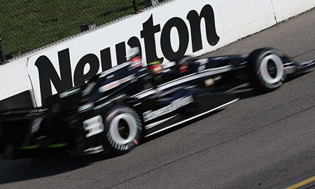 thumbnail for Iowa race on NBCSN continues big growth