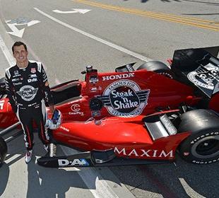 Rahal carries 'never-say-die attitude' home