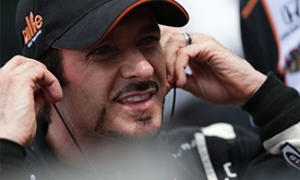 Thumbnail for Notes: Tagliani to enter Canadian hall of fame