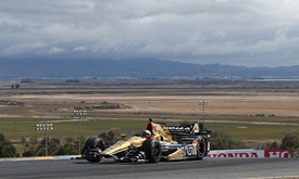 Thumbnail for Championship-deciding race viewer guide 