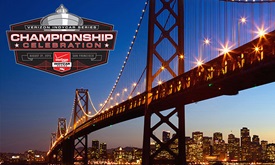 Thumbnail for Tune-in alert: Watch the Verizon IndyCar Series Championship Celebration at 11:30 p.m. ET Sept. 4 on NBCSN