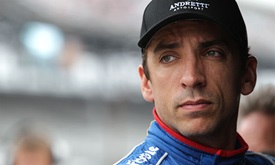 Thumbnail for 'Celebrating the Life' streaming live now