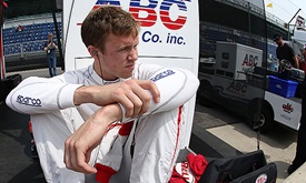 Thumbnail for Postseason profile: Learning year, Part II