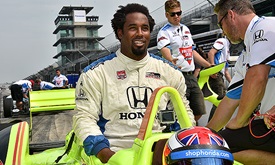 Thumbnail for 'Playbook 360' explores pushing the boundaries