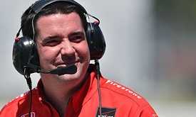 Thumbnail for Alongside Rahal: 'Building unity' with familiarity