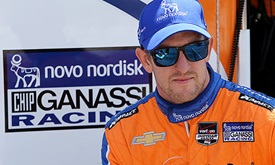 Thumbnail for Postseason profile: Driving for success