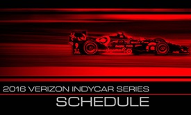 Thumbnail for Register for early access to the 2016 schedule today