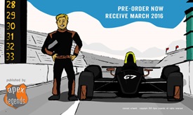 Thumbnail for In the blog: Newgarden book seeks to inspire