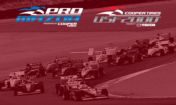 MRTI Chassis Announcement