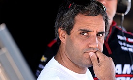 Thumbnail for Postseason profile: Successful season for Montoya 