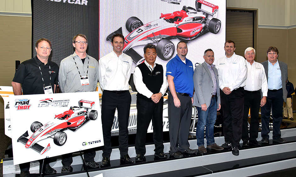 USF17 Rendering Unveiled