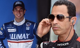 Thumbnail for Legendary numbers: When it comes to career starts, look to Helio, TK