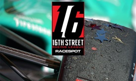Thumbnail for High drama in 16th Street Racing League finale