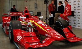 Thumbnail for Notes: Recapping the events of Media Day