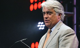 Thumbnail for Miles remains excited about legendary 2016 season