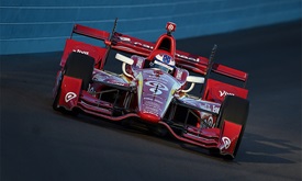 Thumbnail for Day 2 Highlights of the Test in the West