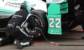 Thumbnail for Inside the Box Score: St. Petersburg