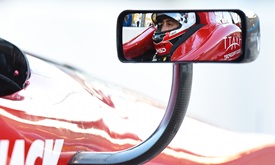 Thumbnail for Rear View Mirror: Lasting impressions from Phoenix