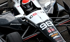 Thumbnail for Inside the Box Score: Honda Indy Grand Prix of Alabama