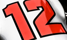 Thumbnail for Inside the Box Score - KOHLER Grand Prix