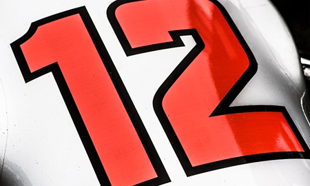 thumbnail for Inside the Box Score - KOHLER Grand Prix