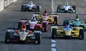 Thumbnail for Rate the Firestone 600 at Texas Motor Speedway