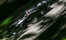 Thumbnail for Through Our Lenses: KOHLER Grand Prix at Road America