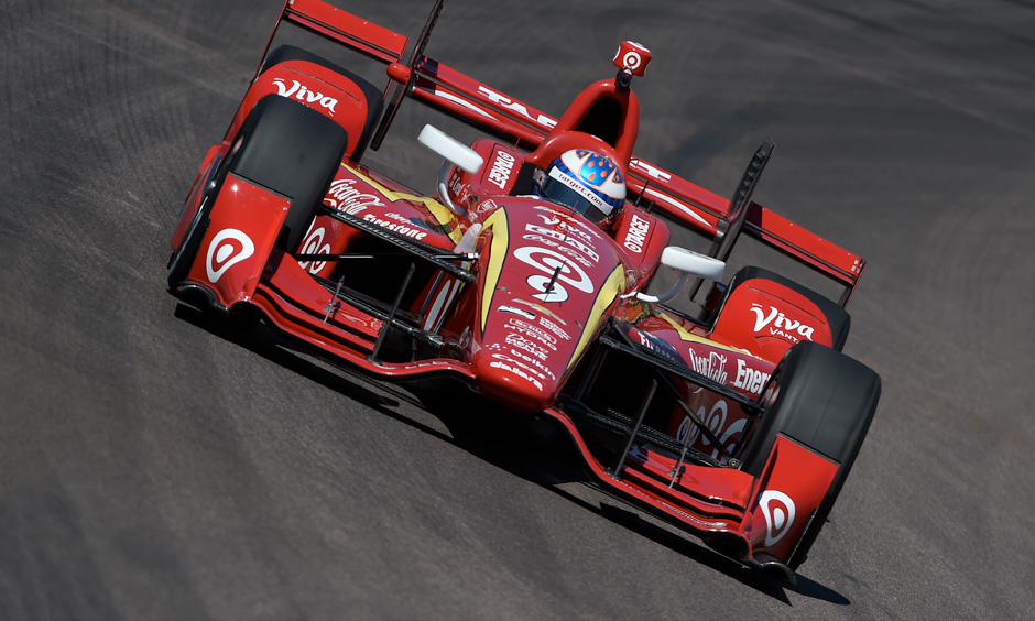 www.indycar.com