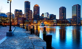 Thumbnail for INDYCAR steps in to cover $925,000 in refunds owed by Boston promoter