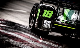 Thumbnail for Inside the Box Score: Honda Indy Toronto