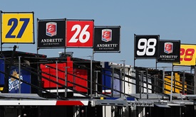 Thumbnail for Inside the box score: ABC Supply 500